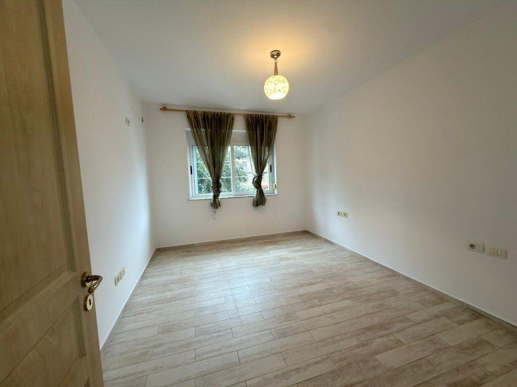 NEAR ZOGU I PARE BOULEVARD, WE SELL 2+1 APARTMENT