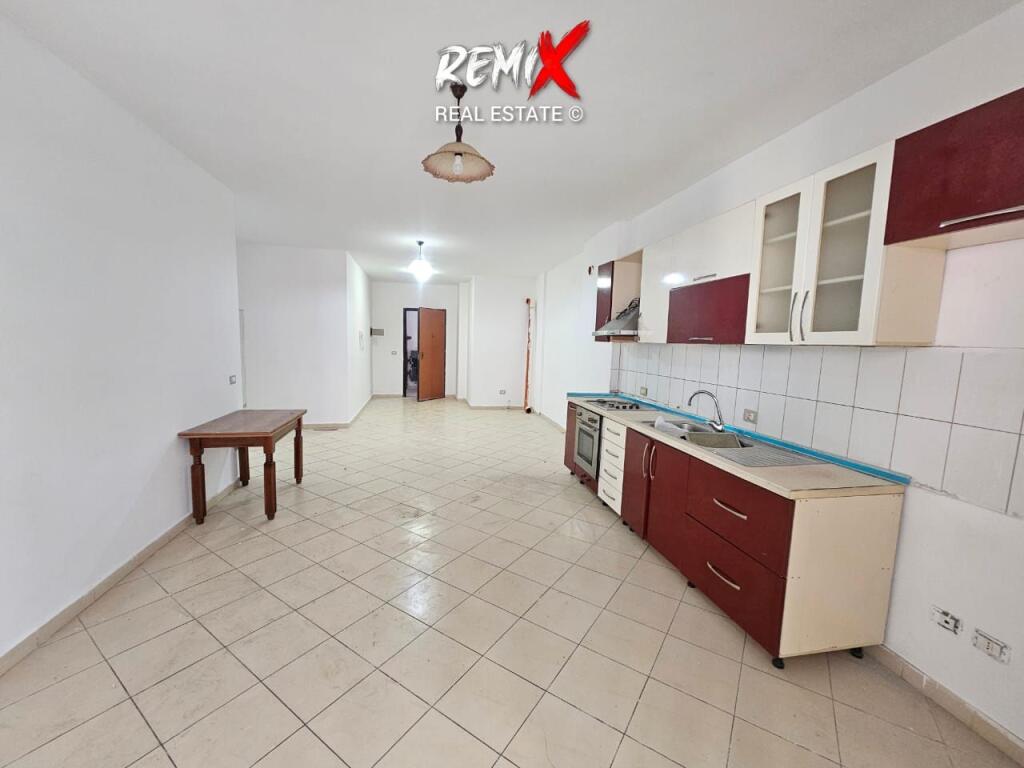 FOR RENT 2+1 APARTMENT NEAR KQZAZI DURRES