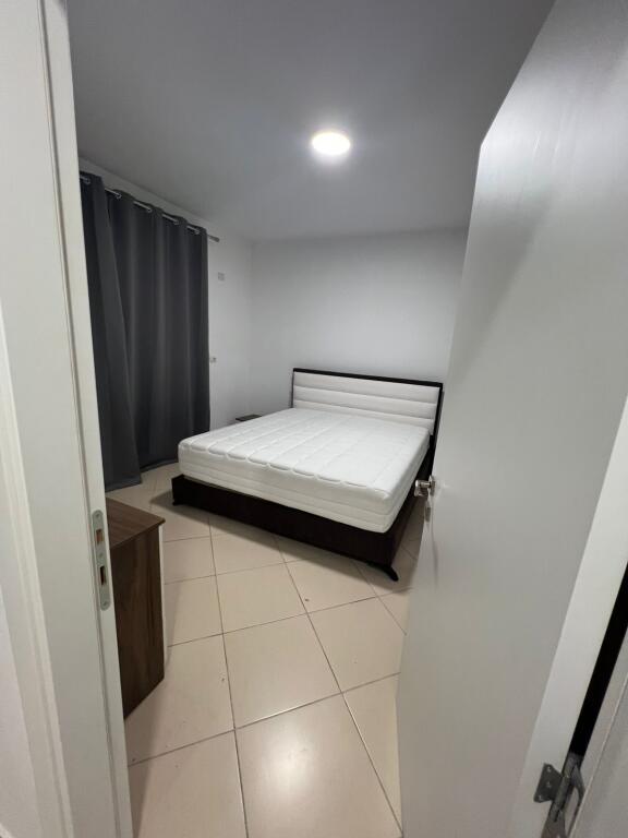 Shitet apartament 2+1+2+ballkon