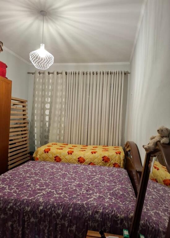 Vendesi in vendita con credito 1+1/Vendita 📍Casa italia 📌85000€