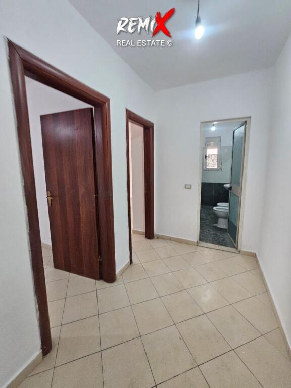 FOR RENT 2+1 APARTMENT NEAR KQZAZI DURRES