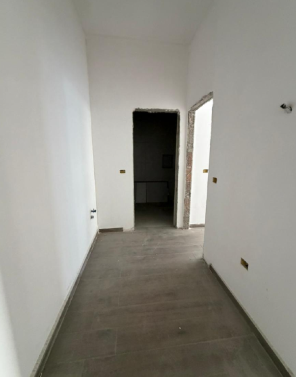 🏙 Apartment 2+1 – Arlis Square Complex 21, Tirana
