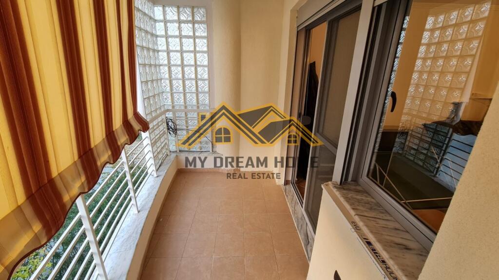 FOR SALE 2+1 APARTMENT ON GOLEM BEACH