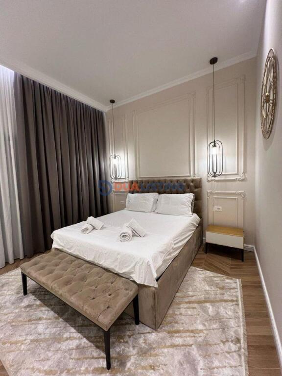 ✨ Proprietà di Lusso in Vendita – 2 Monolocali a Radhimë, Vlorë