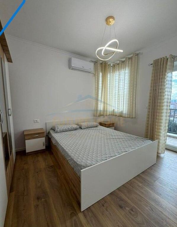 Shitet, Apartament 2+1 ne  Don Bosko, Tirane