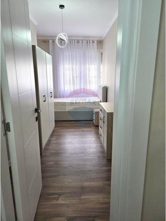 Apartament 2+1 tek Square 21