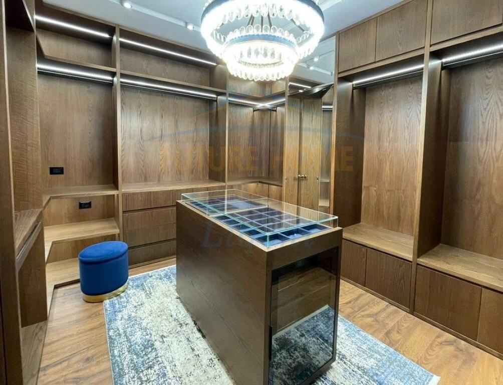 Qera, Apartament 3+1+Post Parkimi, Sofia Residence, TEG, Tirane