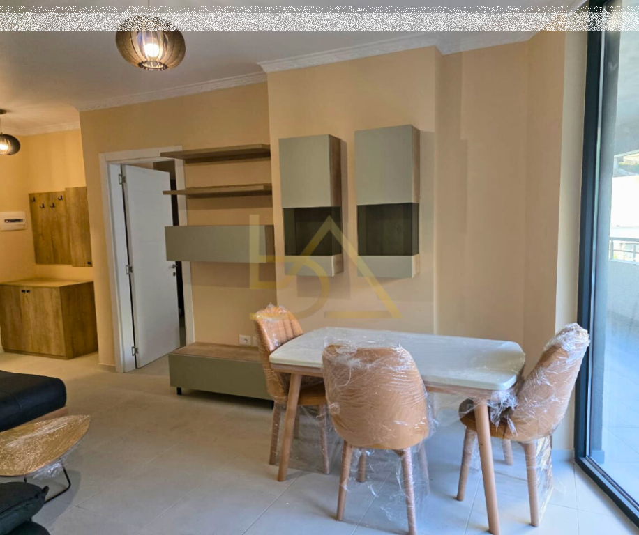 Jepet Apartament me Qira – Currila, Durrës