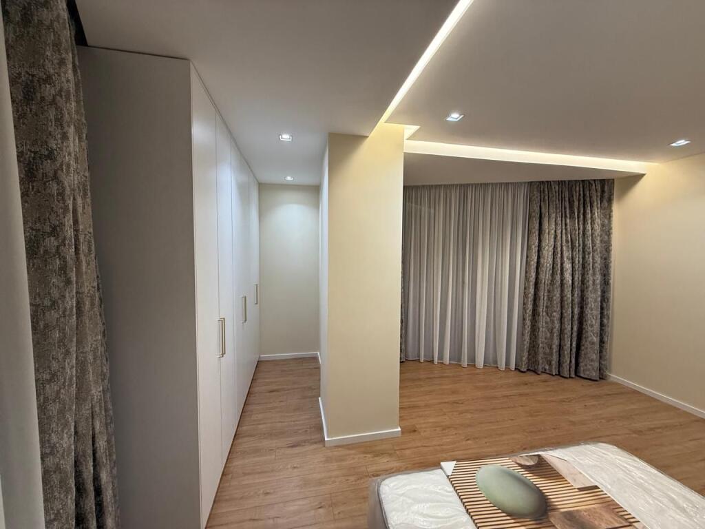APPARTAMENTO 2+1 IN AFFITTO IN VIA MINE PEZA