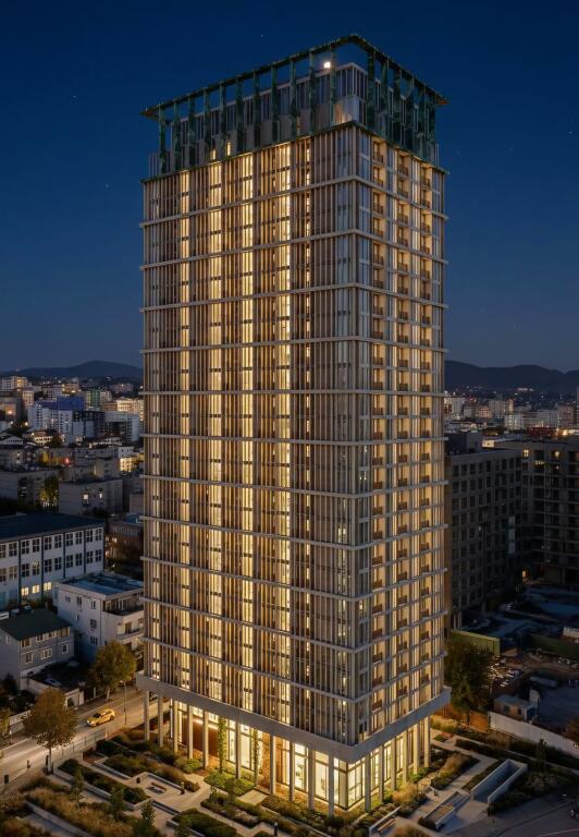 ETERNA TIRANA RESIDENCE DISPONIAMO PER LA VENDITA DIVERSI TIPI DI APPARTAMENTI!