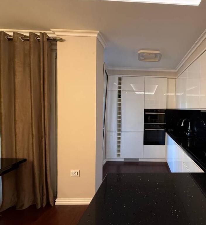 🌟 2+1+2 for Sale – Apartment with 2 Balconies at the Dry Lake