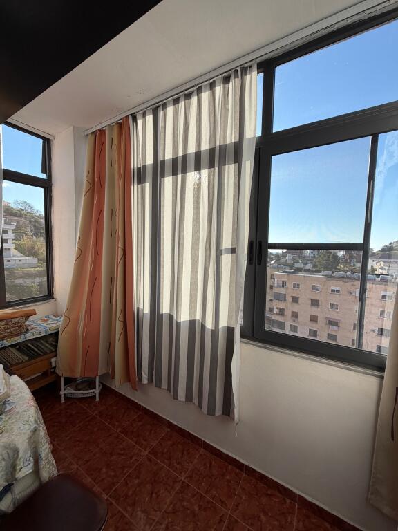 🏡 Appartamento 2+1 in Vendita – Çezma e Ferrës, Durrës