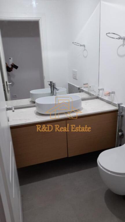 🏡 ELITE MULTIFAMILY VILLA – NEW CONSTRUCTION 2023📍 Near the German Villas | 360 m²