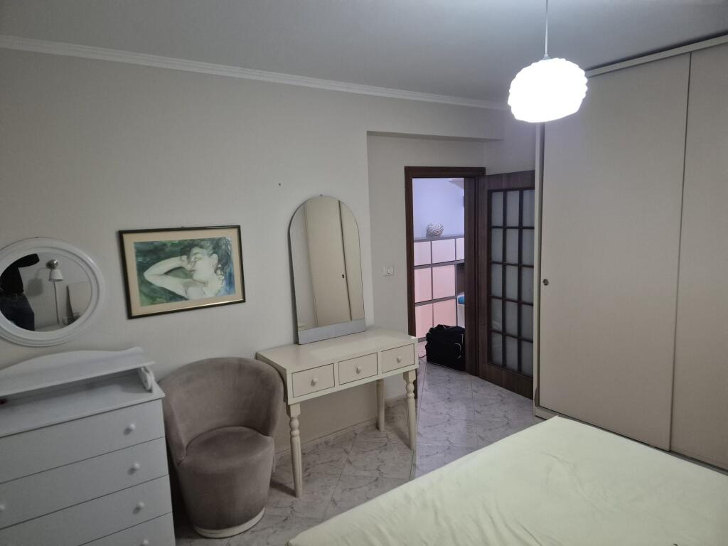 Apartment 1+1 for rent at Old Park