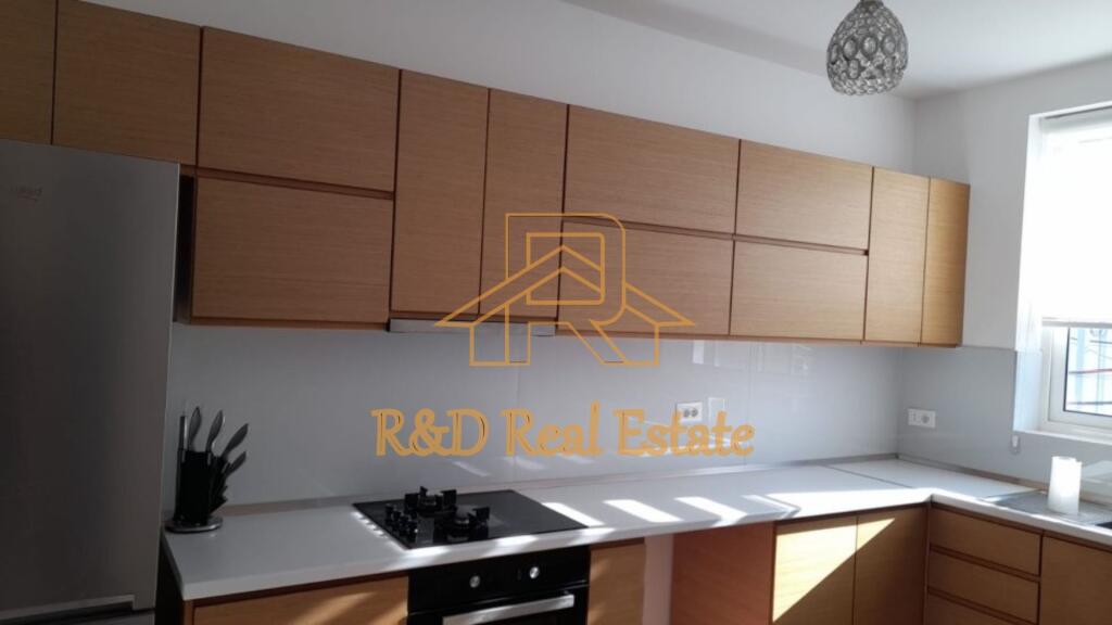 🏡 ELITE MULTIFAMILY VILLA – NEW CONSTRUCTION 2023📍 Near the German Villas | 360 m²