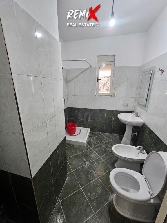 FOR RENT 2+1 APARTMENT NEAR KQZAZI DURRES