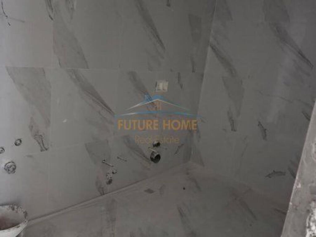 For sale, Apartment 2+1+2, Elbasani Street, Tirana