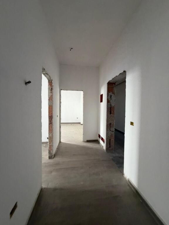 SUPER APARTMENT FOR SALE 2+1 TR ARLIS, SQUARE 21