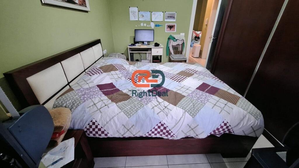 In Astir, Near Villa L, Apartment 1+1 With Perfect Floor Plan For Sale !!!