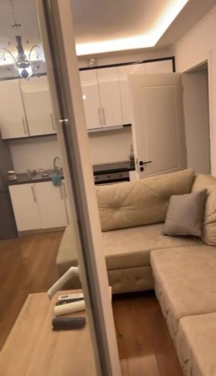 For Rent 2+1 Harry Fultz