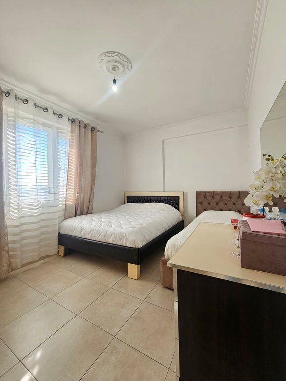 2+1 apartment for sale at Casa Italia! 140,000 €