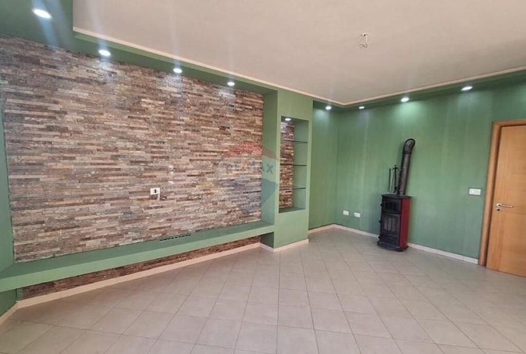 Apartment 2+1+2 for sale at Fresku (530411001-1250)