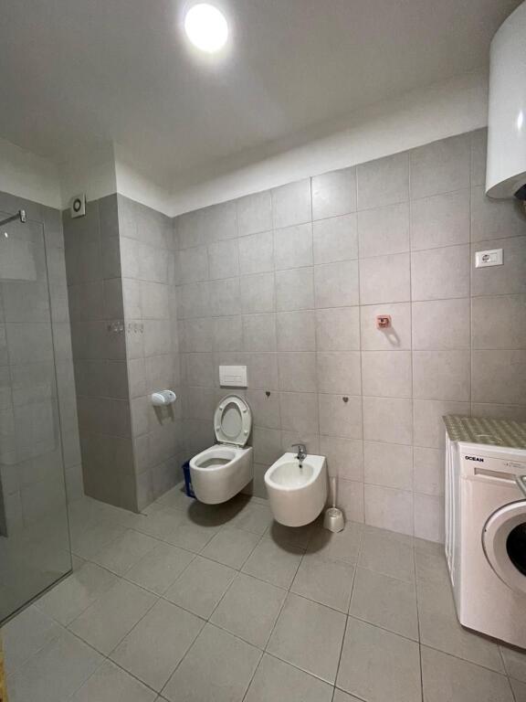 🏡 Apartment in the most exclusive area of Tirana, near Bulevardit te Ri
