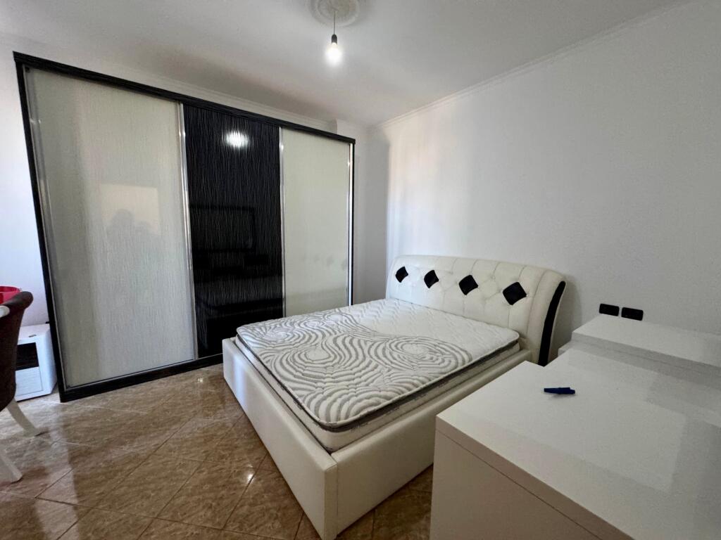 📣 QERA Apartament 2+1 📍 Prane Pasticeri Nela 6, Yzberisht ✨