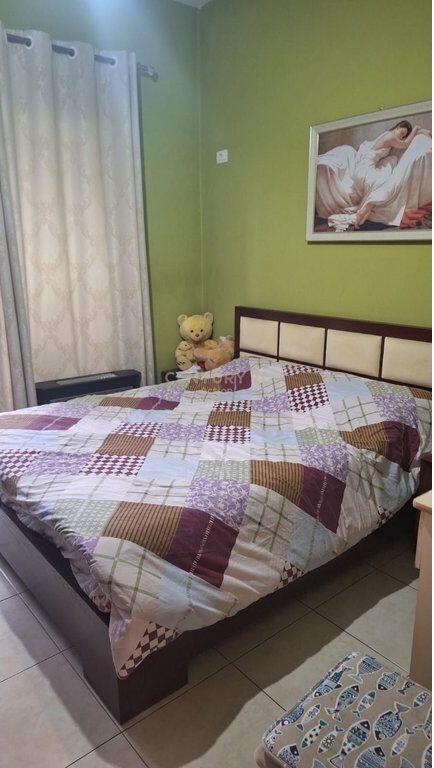 VENDIAMO APPARTAMENTO 1+1 ASTIR!