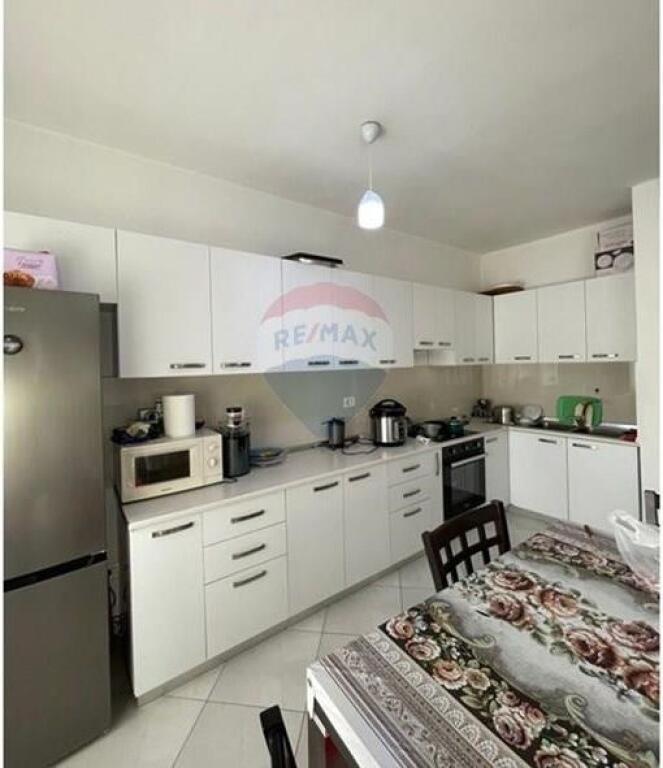 Apartment 2+1+2 - For Sale - Mihal Grameno Street, Tirana!!! (ID: 530571006-26)