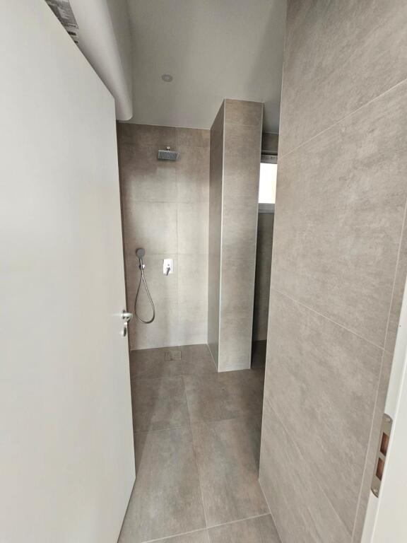 SHITET SUPER APARTAMENT 1+1 PRANE UJËSJELLËSIT, DURRËS