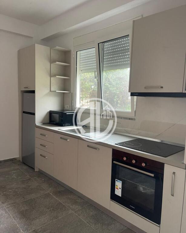 Apartament per Qira