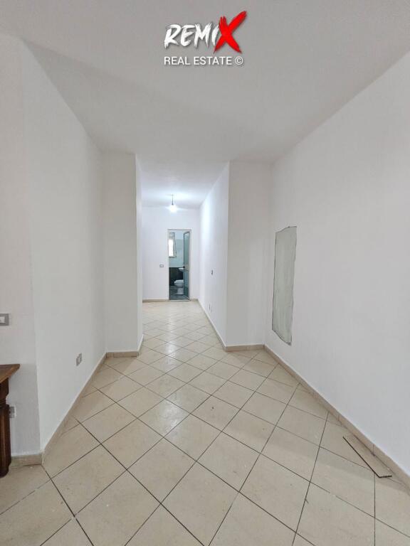 FOR RENT 2+1 APARTMENT NEAR KQZAZI DURRES