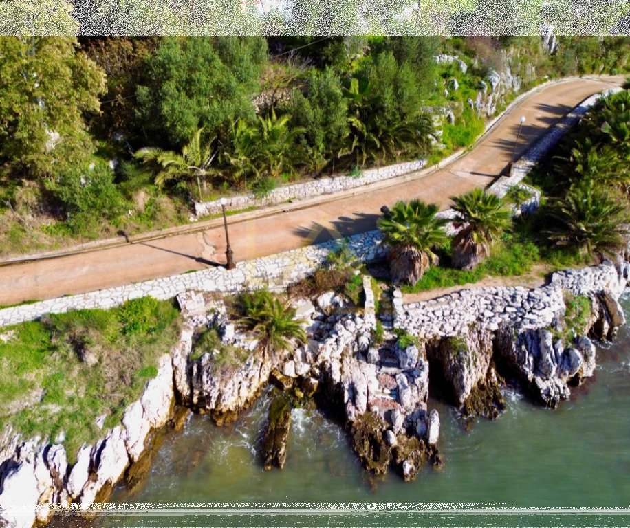 Land for Sale – Kassiopi, Corfu, Greece