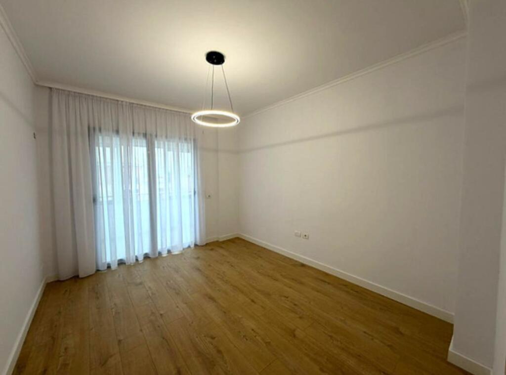 Apartment 2+1 For Sale Pall. Shigjeta/ Hotel Marinaj