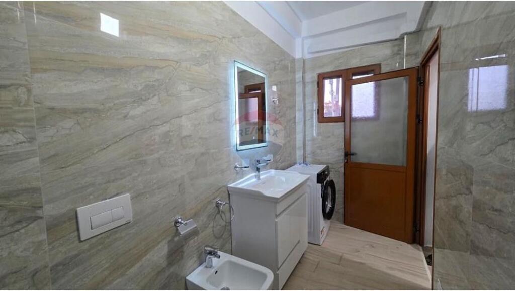 🏠 Appartamento 2+1 in Affitto – Via Dervish Hekali, Vlora