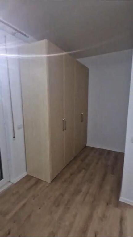 APARTAMENT 2+1 ME QERA, UNIVERS CITY