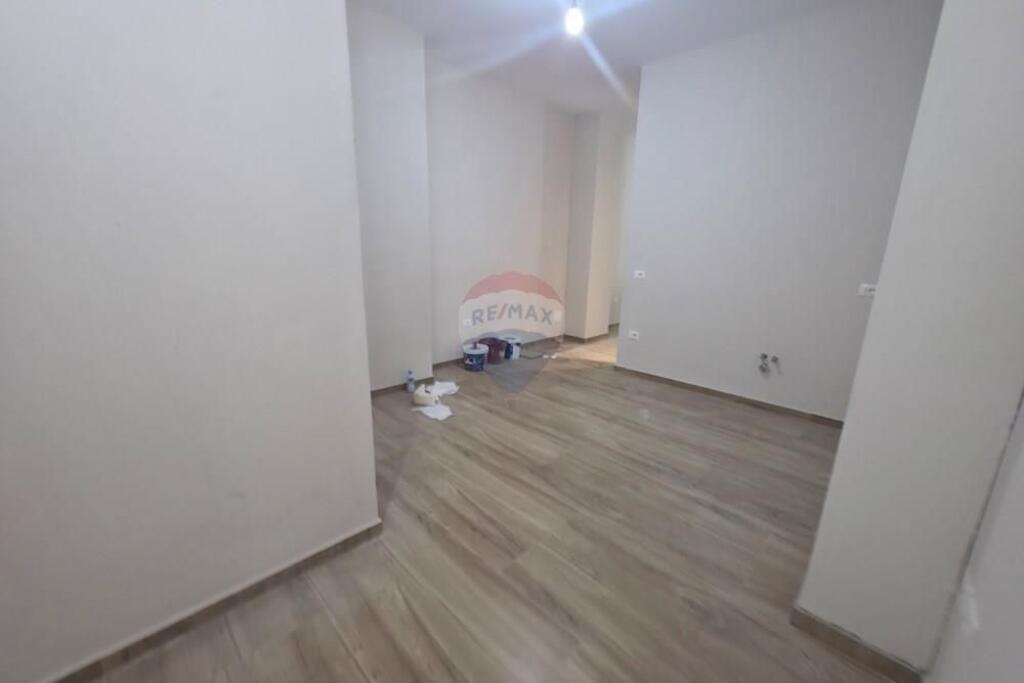 Apartment 1+1 for sale – Mihal Grameno Street
