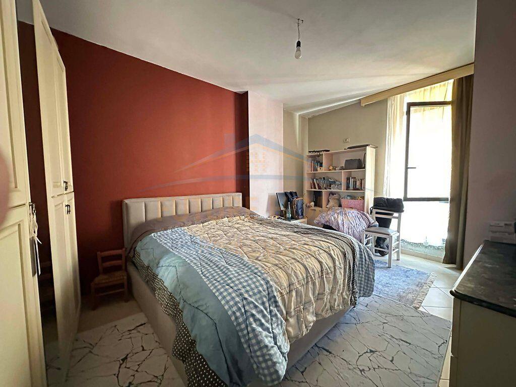 Apartment for sale 2+1+2, Yzberisht