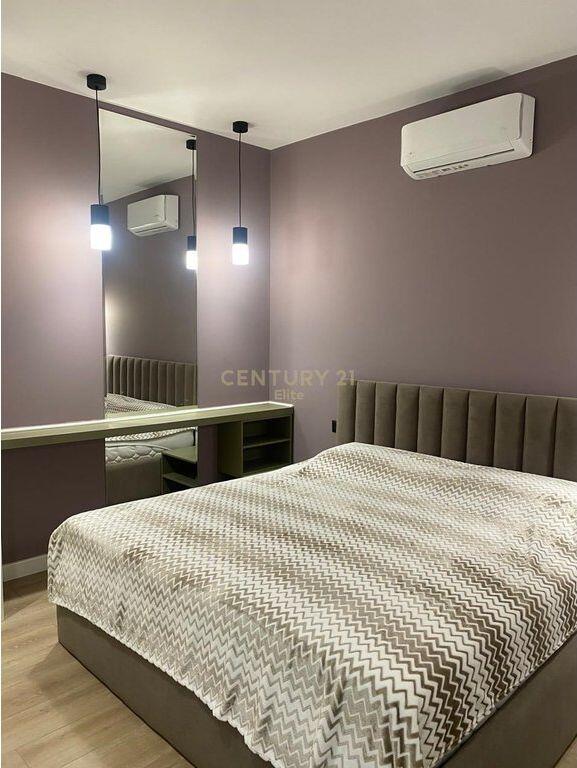LUXURY APARTMENT 2+1+2 FOR RENT AT KOSOVAREVE STREET
