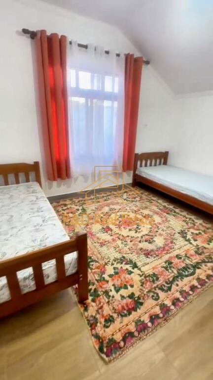 🏡 Piano di villa 2+1 in affitto – Ali Demi (Idriz Dollaku)