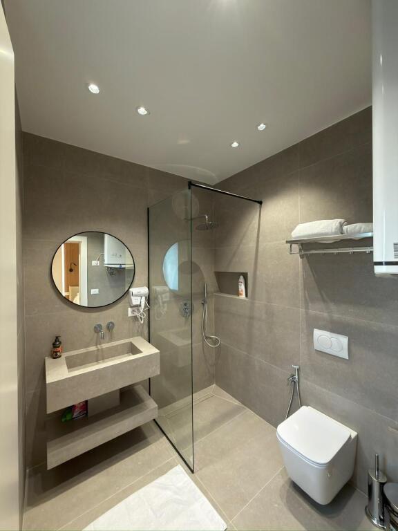 🏙️ AFFITTASI 2 STUDIO – CENTRO, 9 PIANI