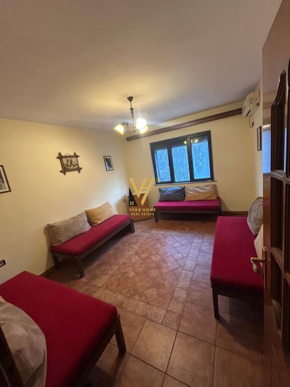 AFFITTASI APPARTAMENTO 2+1 A MYSLYM SHYR 70.000 LEKE