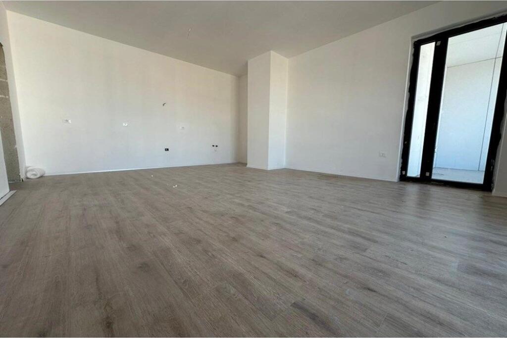 VENDIAMO APPARTAMENTO 2+1 EAGLE RESIDENCE !