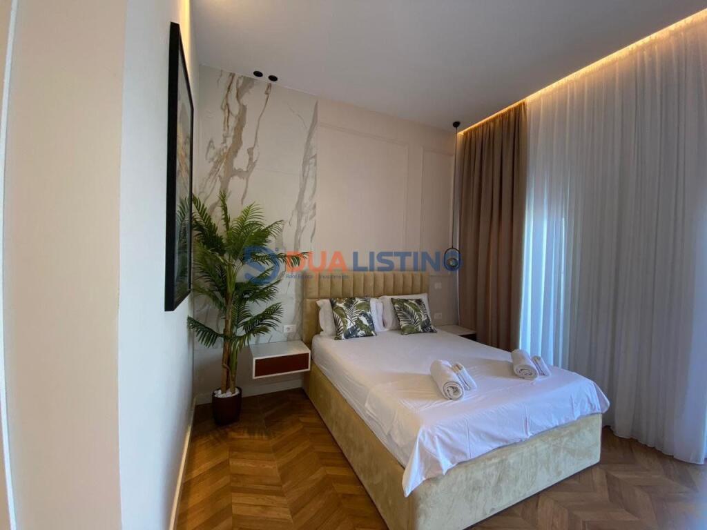 ✨ Proprietà di Lusso in Vendita – 2 Monolocali a Radhimë, Vlorë