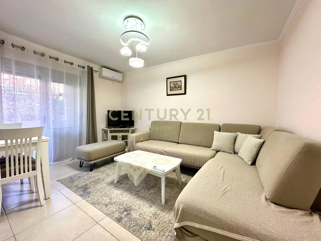 QIRA, APARTAMENT 1+1 TE RRUGA E DIBRES❗️
