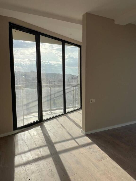 Apartment 2+1 for sale at “Golden Tower Residence” 270,000 €