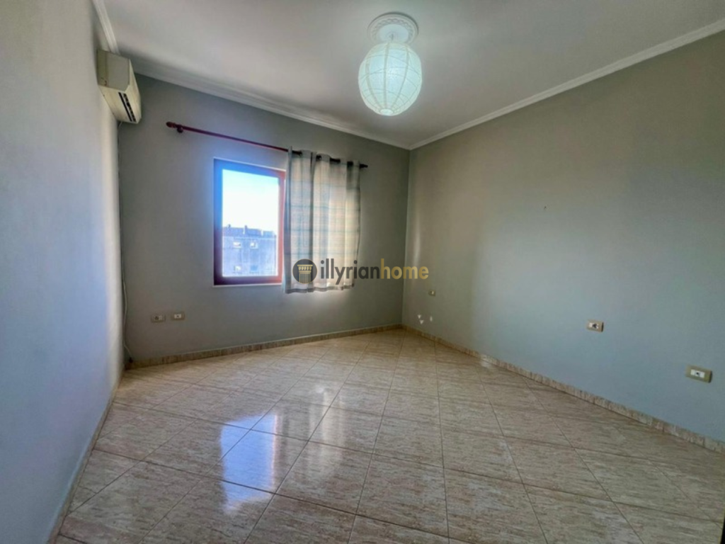 For Rent Apartment 3+1, “Fresk”, Tirana