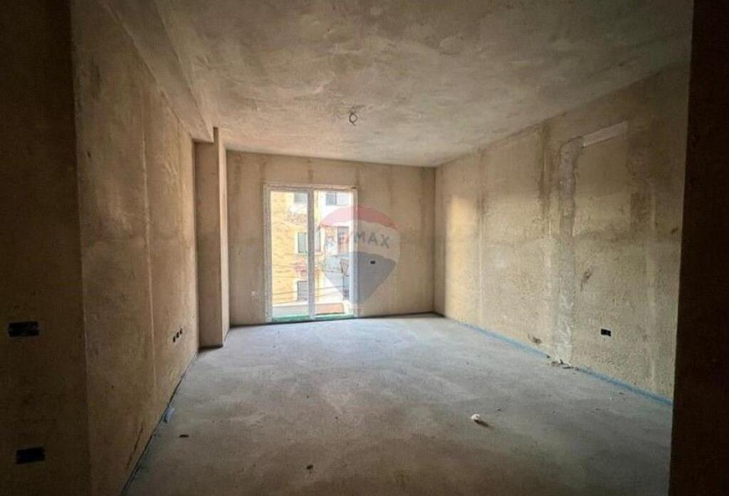 Apartment - For Sale - Ali Demi Street (530181090-89)