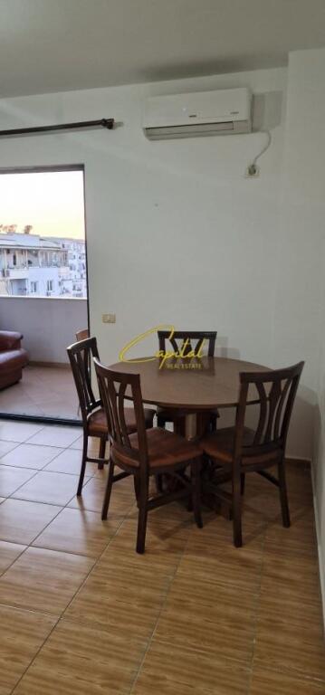 APARTMENT FOR RENT 1+1 ASTIR 450 EURO